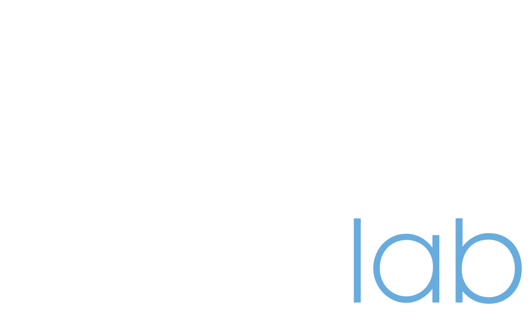Avenirlab Logo
